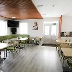Heviz Springs - Bed & Breakfast Kehidakustány