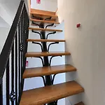 Heviz Springs - Bed & Breakfast