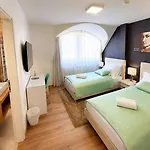Heviz Springs - 4* Kehidakustány