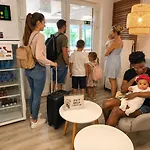 Bed & Breakfast Heviz Springs -