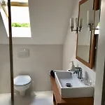 Bed & Breakfast Heviz Springs - 4*