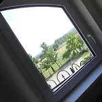 Bed & Breakfast Heviz Springs -