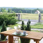 Heviz Springs - 4* Kehidakustány