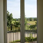 Heviz Springs - Bed & Breakfast 4*