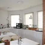 Heviz Springs - Bed & Breakfast 4*