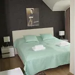Heviz Springs - 4* Kehidakustány