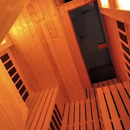 Heviz Springs - Kehidakustány