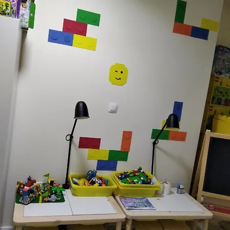 Heviz Springs - Nocleg ze śniadaniem 4*