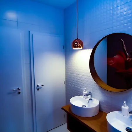 Heviz Springs - Kehidakustány