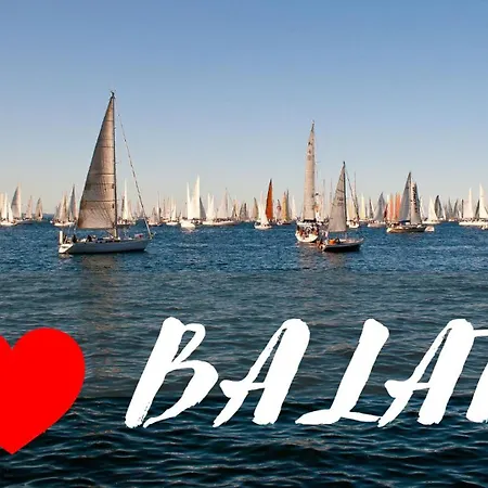 Heviz Springs - Kehidakustány