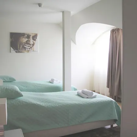 Heviz Springs - Kehidakustány