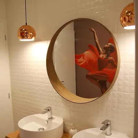 Heviz Springs - Kehidakustány