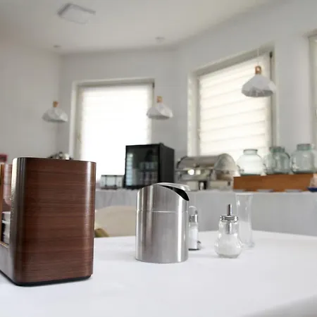 Heviz Springs - 4* Kehidakustány