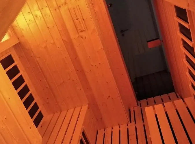 Hévíz Springs - Kehidakustány