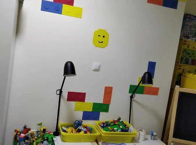 Heviz Springs - Bed & Breakfast 4*