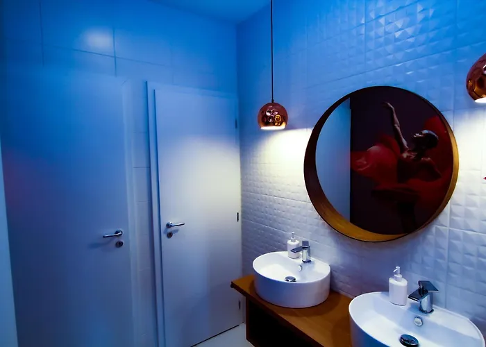 Hévíz Springs - Kehidakustány