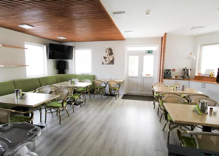 Heviz Springs - Bed & Breakfast Kehidakustány