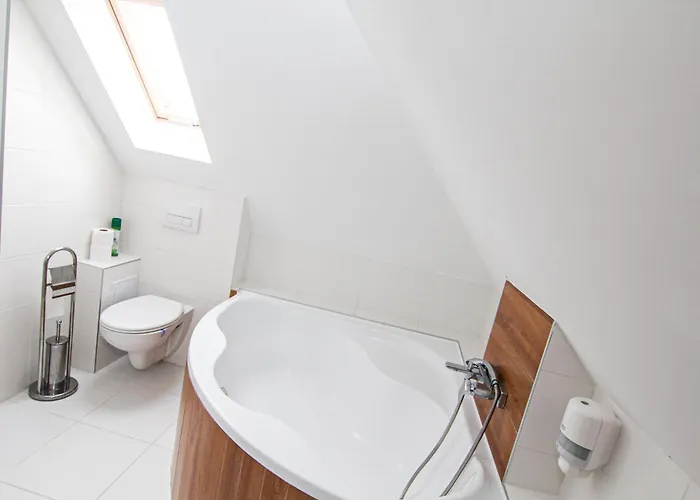 Heviz Springs - Bed & Breakfast