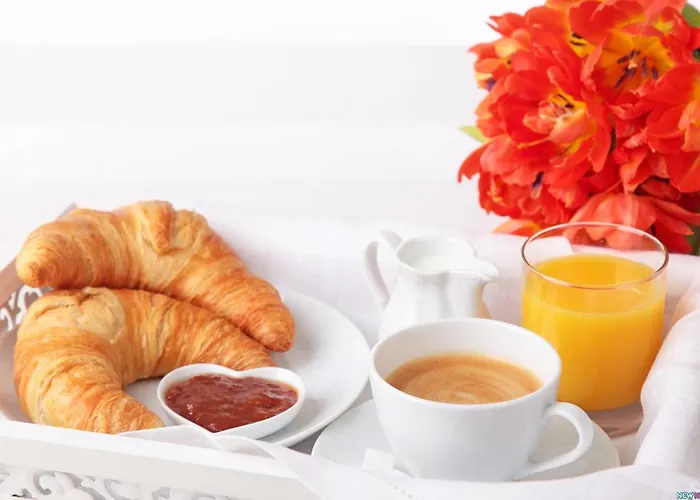 Bed & Breakfast Heviz Springs - Kehidakustány