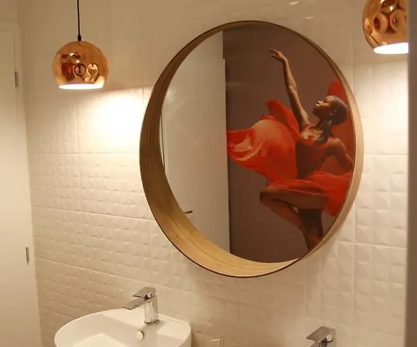 Hévíz Springs - Kehidakustány