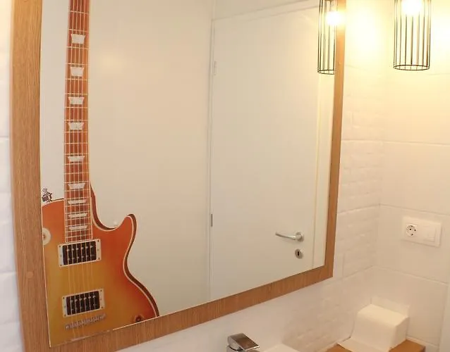 Heviz Springs - Bed & Breakfast Kehidakustány