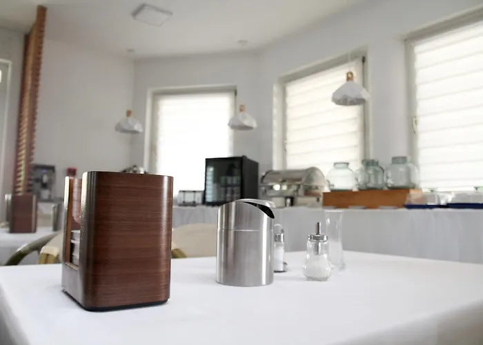 Hévíz Springs - 4* Kehidakustány