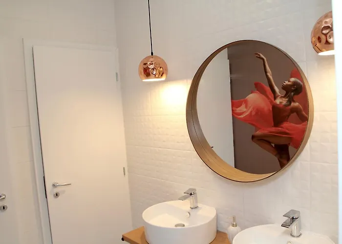 Bed & Breakfast Heviz Springs -